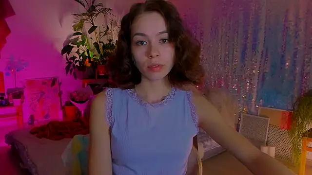 poli   online show from January 11, 9:15 pm