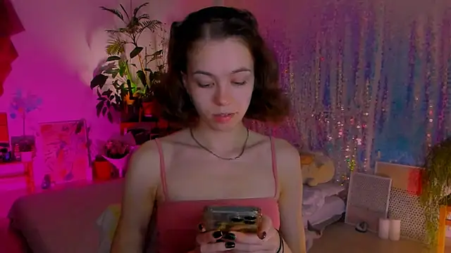 poli   online show from January 13, 10:03 pm