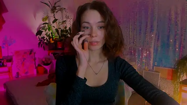 poli   online show from January 14, 9:30 pm