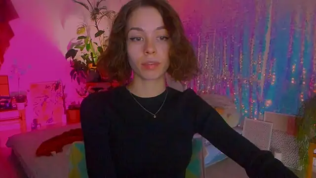 poli   online show from January 21, 9:15 pm