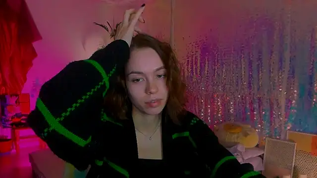 poli   online show from January 22, 10:26 pm