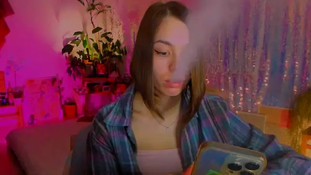 poli   online show from January 28, 2:21 pm