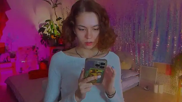 poli   online show from February 2, 9:56 pm