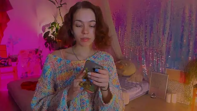 poli   online show from February 8, 6:22 pm