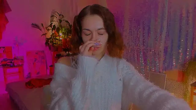 poli   online show from February 11, 12:06 am