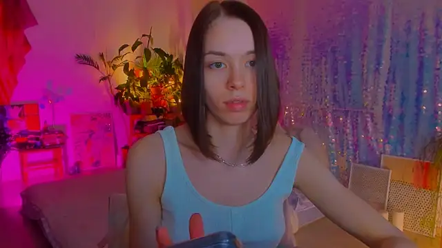 poli   online show from February 27, 3:26 pm