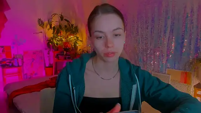 poli   online show from March 14, 5:13 pm