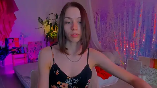 poli   online show from March 16, 11:16 am