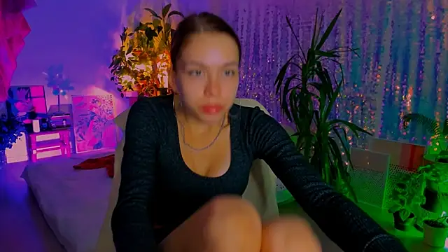 poli   online show from September 27, 8:36 pm