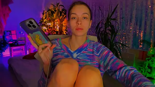 poli   online show from September 28, 6:02 pm