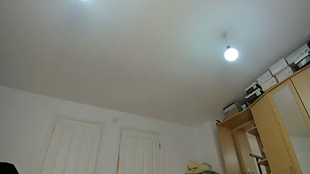 Rolla Coaster online show from January 13, 4:39 am