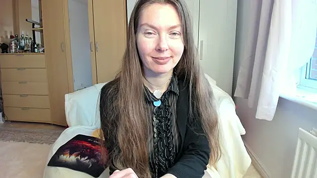 Rolla Coaster online show from January 14, 2:22 pm