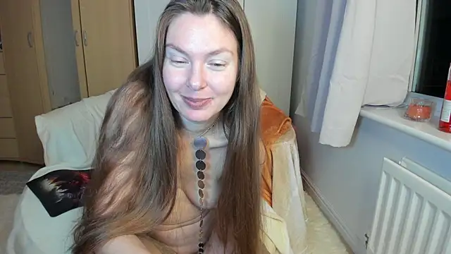 Rolla Coaster online show from January 14, 5:23 pm