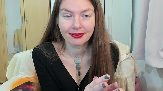 Rolla Coaster online show from January 20, 5:37 am