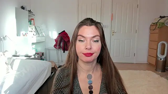 Rolla Coaster online show from January 25, 4:03 pm