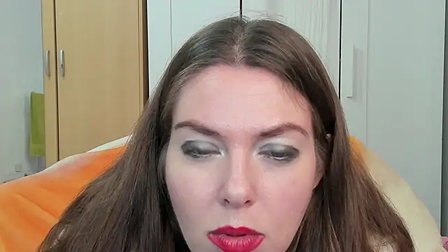 Rolla Coaster online show from January 27, 12:01 am