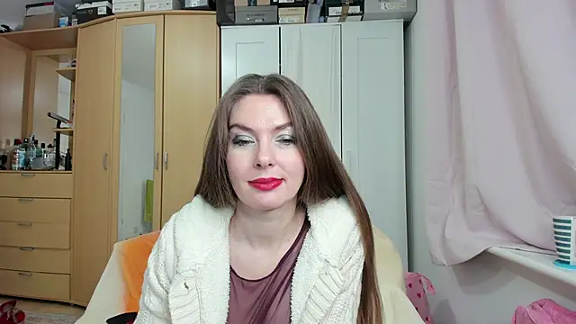 Rolla Coaster online show from January 27, 4:09 am