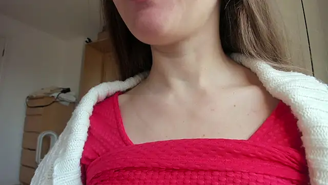 Rolla Coaster online show from February 27, 8:06 am