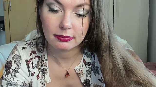 Rolla Coaster online show from March 22, 9:56 am