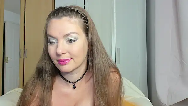 Rolla Coaster online show from September 15, 2:00 am