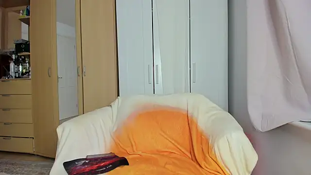 Rolla Coaster online show from September 27, 12:48 am