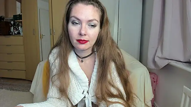 Rolla Coaster online show from October 29, 6:53 pm