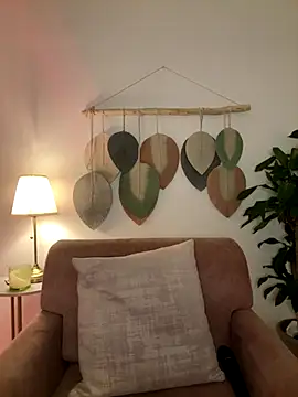 Im Valentina online show from November 13, 11:36 pm