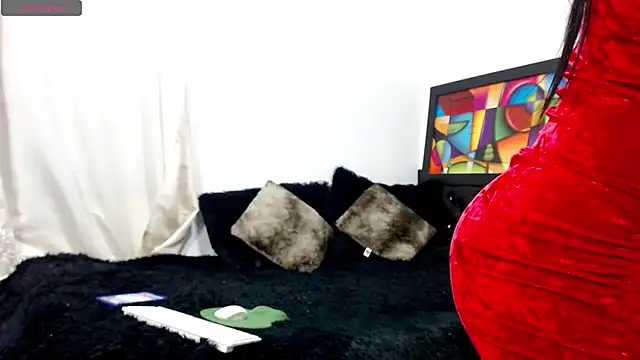 Michelle mm online show from November 2, 10:06 am