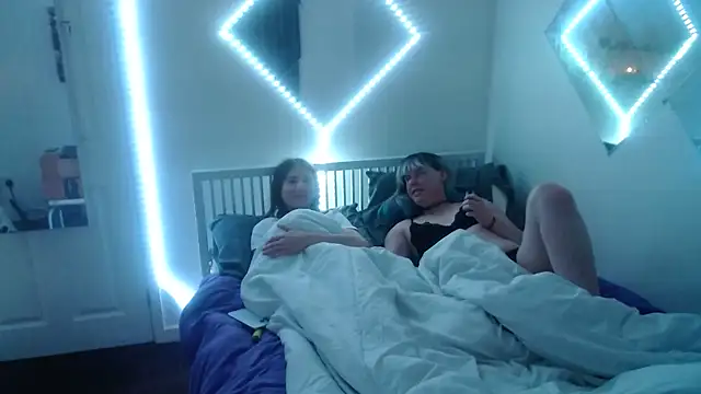 Kris srose online show from December 11, 6:36 am