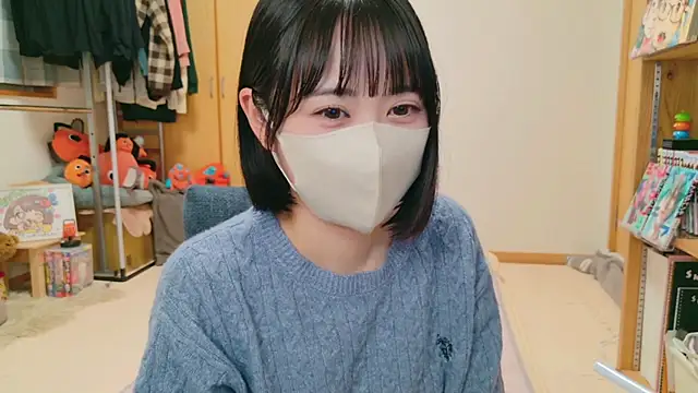 HIKARI x0 online show from December 2, 1:35 pm