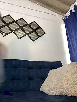 rick03 leto online show from March 7, 1:18 pm