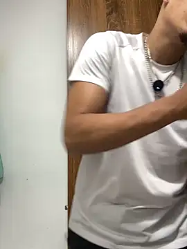 rick03 leto online show from October 4, 10:24 am