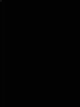 rick03 leto online show from October 18, 6:19 pm