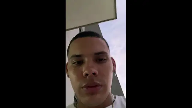 rick03 leto online show from October 23, 11:03 pm