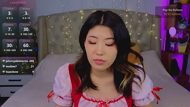 Wendy  Hills online show from December 24, 12:33 pm