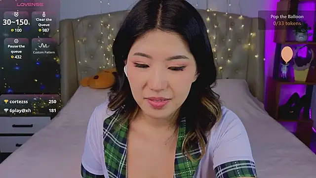 Wendy  Hills online show from December 27, 3:37 pm