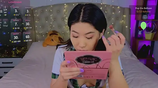 Wendy  Hills online show from December 30, 6:42 am