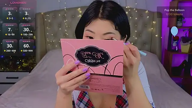 Wendy  Hills online show from January 9, 12:41 pm