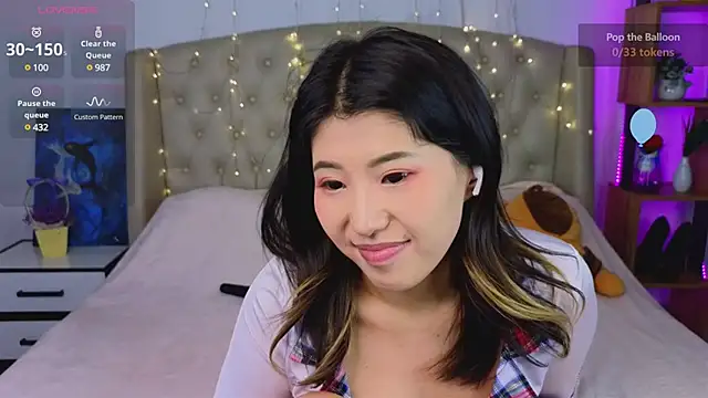 Wendy  Hills online show from January 19, 3:42 pm