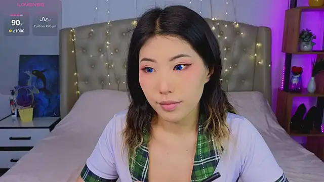 Wendy  Hills online show from January 20, 12:28 pm