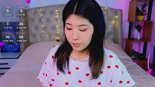 Wendy  Hills online show from March 10, 12:26 pm