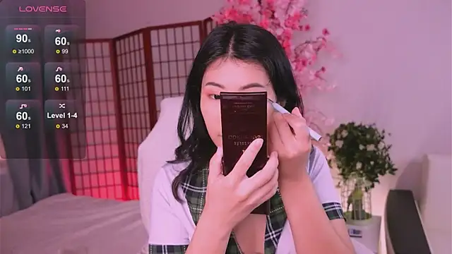 Wendy  Hills online show from September 14, 5:50 am