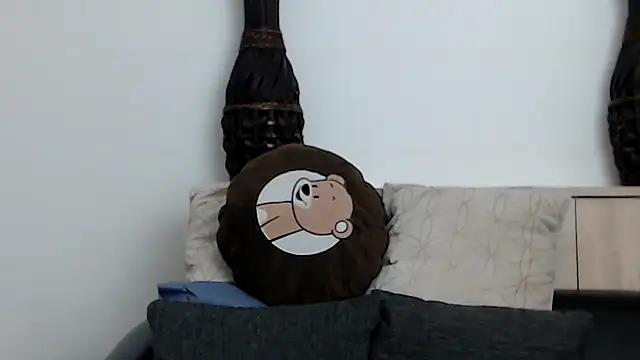 rosie69 online show from March 11, 11:26 pm