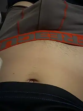 Snapshot of kamel455 chatting on December 29, 2:31 pm kamel455 online show from December 29, 2:31 pm