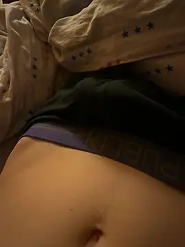 Snapshot of kamel455 chatting on February 8, 10:50 am kamel455 online show from February 8, 10:50 am