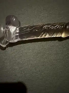 Snapshot of kamel455 chatting on September 20, 1:01 pm kamel455 online show from September 20, 1:01 pm