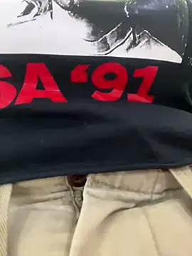 Annya-sweet online show from February 13, 4:39 pm