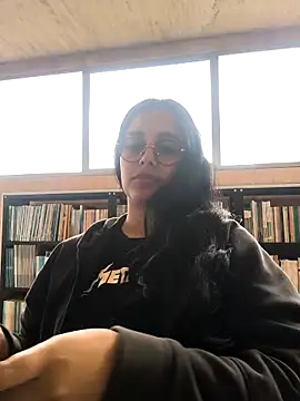 Annya-sweet online show from September 10, 3:12 pm