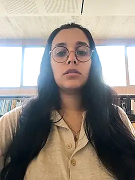 Annya-sweet online show from September 16, 2:18 pm