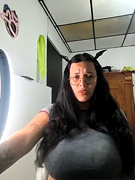 Annya-sweet online show from September 21, 2:29 pm